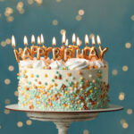 360_F_429861717_yssTQhuX2jgSL9ds1v8o1brmJsXh5cWt